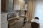 Apartament cu o camera, parter, balcon, loc de parcare, Giroc - 2