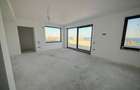 Penthouse Costinesti zona Epava-Beach Please - 16