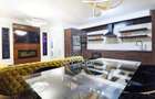 Apartament 2 camere, terasă 25 mp, parcare – str Anton Pann - 4