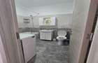 AP. 3 CAMERE - METALURGIEI, PET-FRIENDLY, PARCARE INCLUSA, CENTRALA - 5