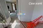 INCHIRIERE APARTAMENT 2 CAMERE UNIRII - 26