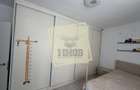 Apartament 2 camere decomandat loc de parcare inclus Selimbar - 4