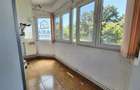 Apartament de vanzare Tomis 2 | 2 camere | Decomandat - 13