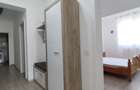 Apartament 68mp, Arka Residence, Gara-Arcu - 4
