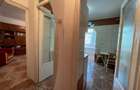 Apartament 3 camere de vanzare zona E3 -Tulcea - 10