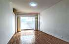 Apartament 2 camere de vanzare | Metrou Obor | View deosebit - 6