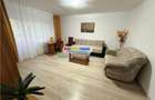 Inchiriere apartament 2 camere, spatios, Democratiei, Ploiesti - 13