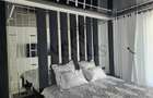 Apartament 2 camere dec - 5 minute Metrou Berceni - Finisaje moderne - 7