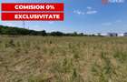 COMISION 0% Teren de vanzare intravilan de 5000 mp in Chisoda - 12