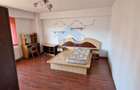 Apartament 2 camere, Manastur - 1