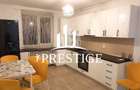 APARTAMENT 3 CAMERE SIBIU ZONA RAHOVEI ETAJ 3 BALCON - 3