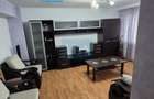 Apartament Slatina Gara - 3 camere, 76 mp - 1