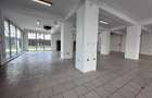 Spatiu comercial de inchiriat in Manastur - 5
