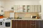 Apartament 3 camere de inchiriat | Semicentral | Cluj-Napoca - 2