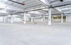 Spatiu Industrial - 1500 mp - Productie - Depozitare - Distributie - 2