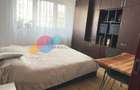 Apartament 2 camere, 48.3 mp, zona Între Lacuri - 6