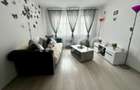 Apartament de vanzare cu 2 camere semidecomandat modern zona Rahovei - 3