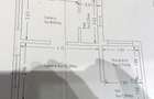 Apartament 2 camere - zona Brotacei - 64.000 euro (Cod E2+E7) - 14