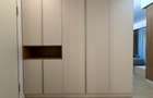 De inchiriat | Apartament 3 camere Cortina North Pipera Voluntari - 5