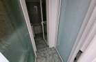 Apartament 2 camere zona Tomis Nord - 8