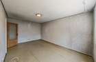 Apartament 2 camere Titan – strada Prevederii, lângă metrou , de renovat - 5