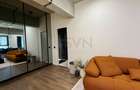 REA1029177 Apartament 3 camere I Mobilat I Premium I Parcare I Pipera - 2
