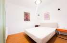 Cozy 1 - Bedroom Apartment | Central Location - Armeneasca Area - 1