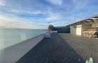 Apartament 2 camere, zona Rex Mamaia, Constanta - 2