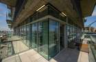 3 camere Floreasca | Up-site | Loc parcare + Boxa | Imobil 2025 - 20