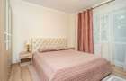 Pacurari, apartament de inchiriat 2 camere etajul 1 - 1