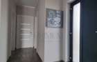 Duplex pe plan - 4 camere - zona linistita - terasa mare - 9
