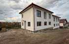 Duplex 4 camere super pret - 6
