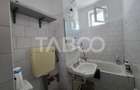 Apartament 2 camere de vanzare 37 mp balcon zona Mihai Viteazul Sibiu - 6