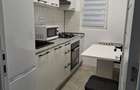 Apartament 2 camere, pet friendly, renovat, pacare, parter, aproape metrou - 10