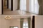 Renovat Parter Spatiu Birouri Casa Piata Victoriei - Iancu de Hunedoara - 2