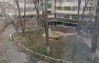 REA1027776 Apartament 2 camere I Cismigiu I Opera Nationala I De vanzare - 12