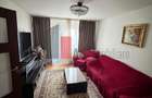 Apartament cu trei camere de vanzare-Crangasi-loc de parcare - 2