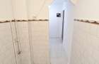 Apartament de vânzare, 2 camere, 39 mp, Mănăștur zona Peana - 8