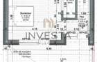 Duplex premium in Gruia, curte, panorama si acces rapid spre Centru - 3