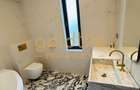 VILA SUPERBA/CURTE/COMPLEX SECURIZAT/BANEASA REZIDENTIAL/IANCU NICOLAE - 19