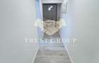 5 camere | Dorobanti-ASE Colegiul German Goethe | Garaj | Bloc 1982 - 26