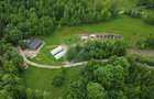 6,2 ha + business turistic activ | Munții Apuseni - 6
