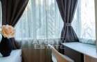 Apartament 3 camere, Timisoara, zona Complex Studentesc - 7