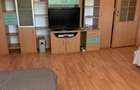 Apartament 2 Camere Mobilat & Utilat – Micro 11 – Târgoviște - 3
