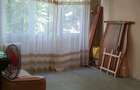 Apartament 3 camere Drumul Taberei - 6