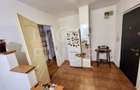Apartament 2 camere | Gheorgheni – zona Godeanu, langa Interservisan - 5