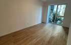 Apartament cu 3 camere,  parcare inclusa - 5