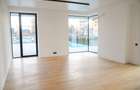 SPATIU COMERCIAL -  FLOREASCA / FABRICA DE GLUCOZA - 543 MP - 11