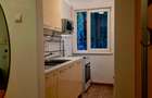 Proprietar - Studio la Park Lake, IOR, Dristor, cu loc de parcare ! - 4