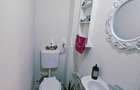 4 camere Mănăștur – modern, luminos, complet renovat. - 6
